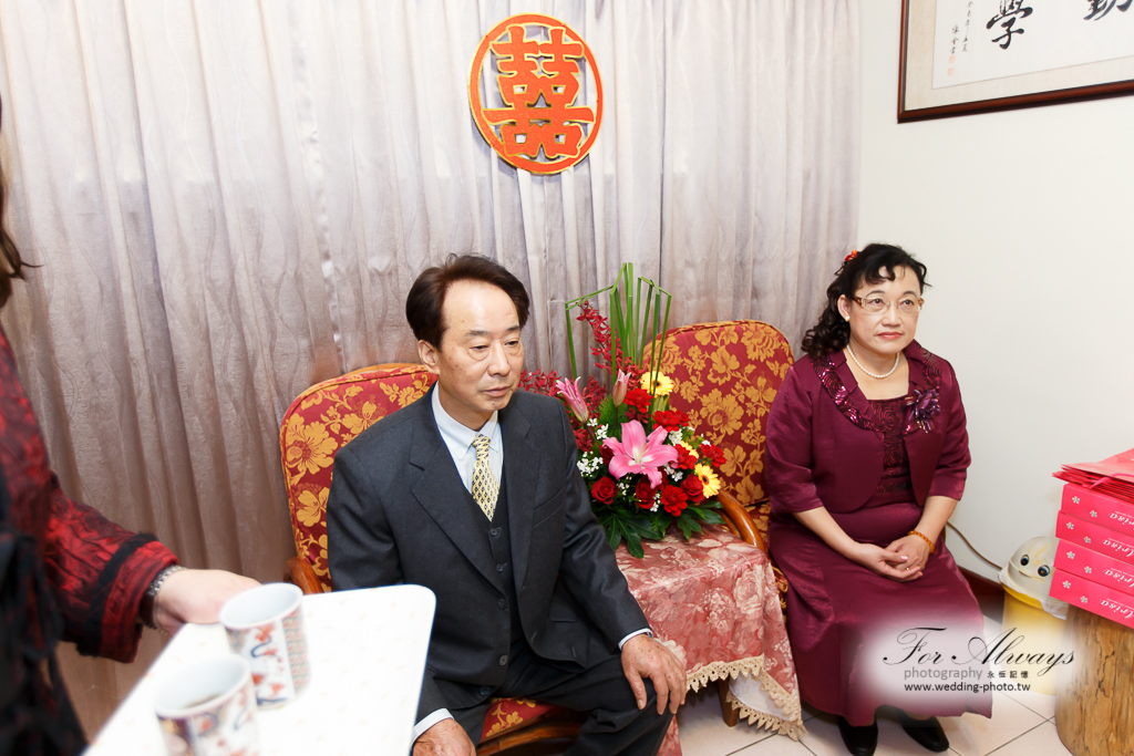 Eric ChouKaren Kang 文定迎娶喜宴 大直典華 婚攝大J 永恆記憶 婚禮攝影 台北婚攝 #婚攝 #婚禮攝影 #台北婚攝 #婚禮拍立得 #婚攝拍立得 #即拍即印 #婚禮紀錄 #婚攝價格 #婚攝推薦 #拍立得 #婚攝價格 #婚攝推薦